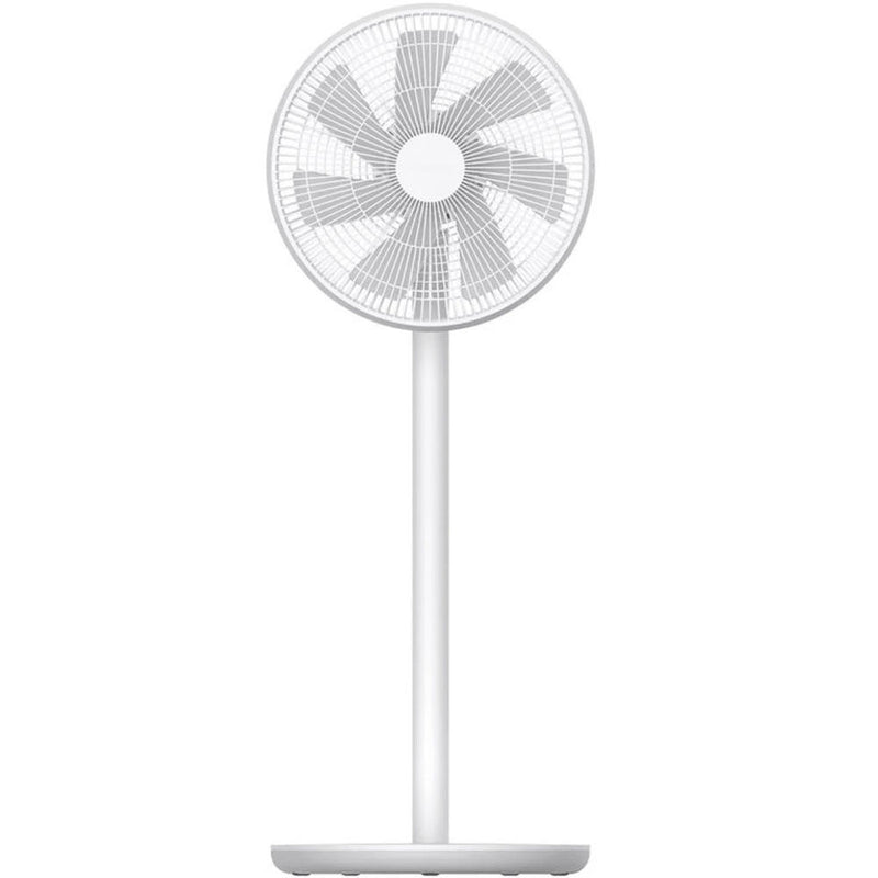 Fan autoportant Xiaomi Pyv4007gl