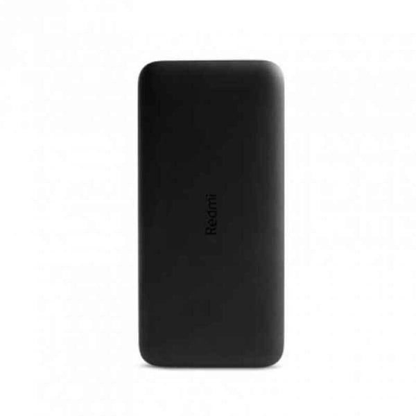 Powerbank Xiaomi X-VXN4304GL 2000 mAh 18 W