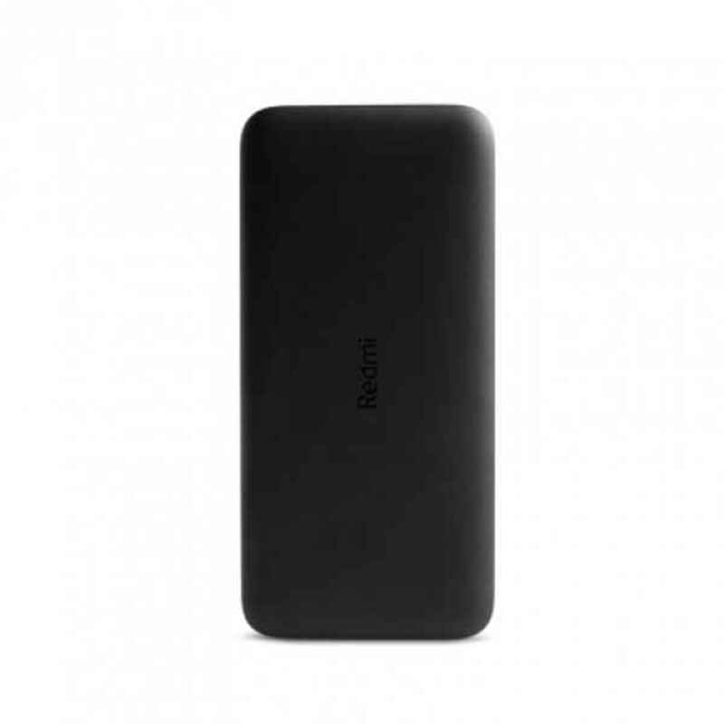 Powerbank Xiaomi X-VXN4304GL 2000 mAh 18 W