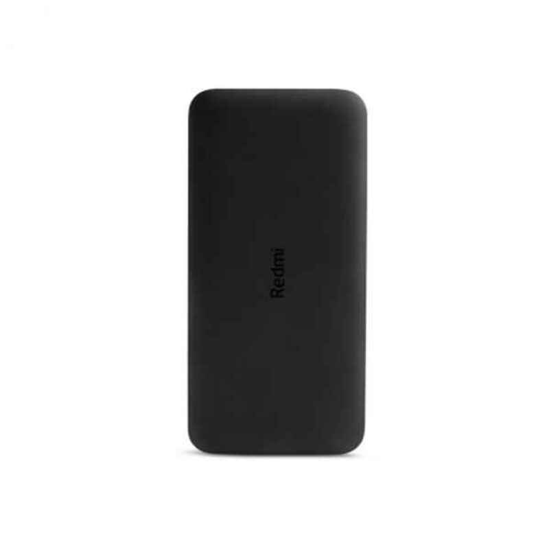 Powerbank Xiaomi Redmi 1000 mAh 20 W