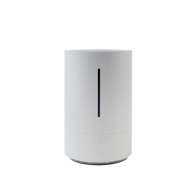 Humidificador Xiaomi  MI SMART