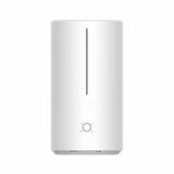 Humidificador Xiaomi  MI SMART