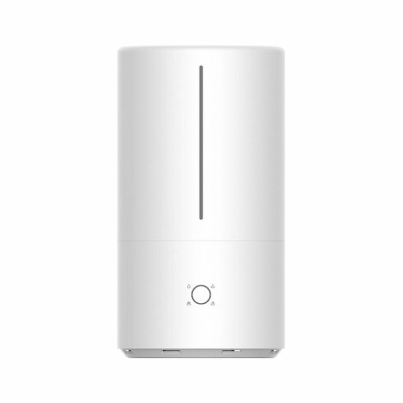 Humidificador Xiaomi  MI SMART