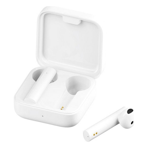 Auricolari in Ear Bluetooth Xiaomi Mi True Air 2 SE Bianco (Refurbished B)