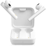 Auricolari in Ear Bluetooth Xiaomi Mi True Wireless 2 Bianco