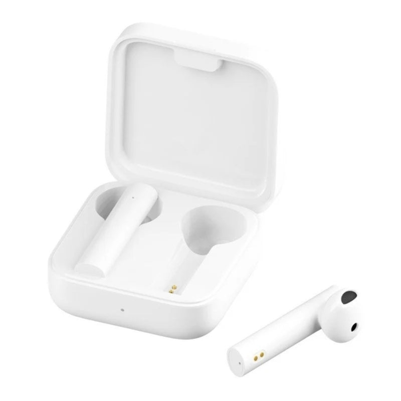 Auricolari in Ear Bluetooth Xiaomi Mi True Wireless 2 Bianco