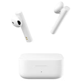 Auricolari in Ear Bluetooth Xiaomi Mi True Wireless 2 Bianco