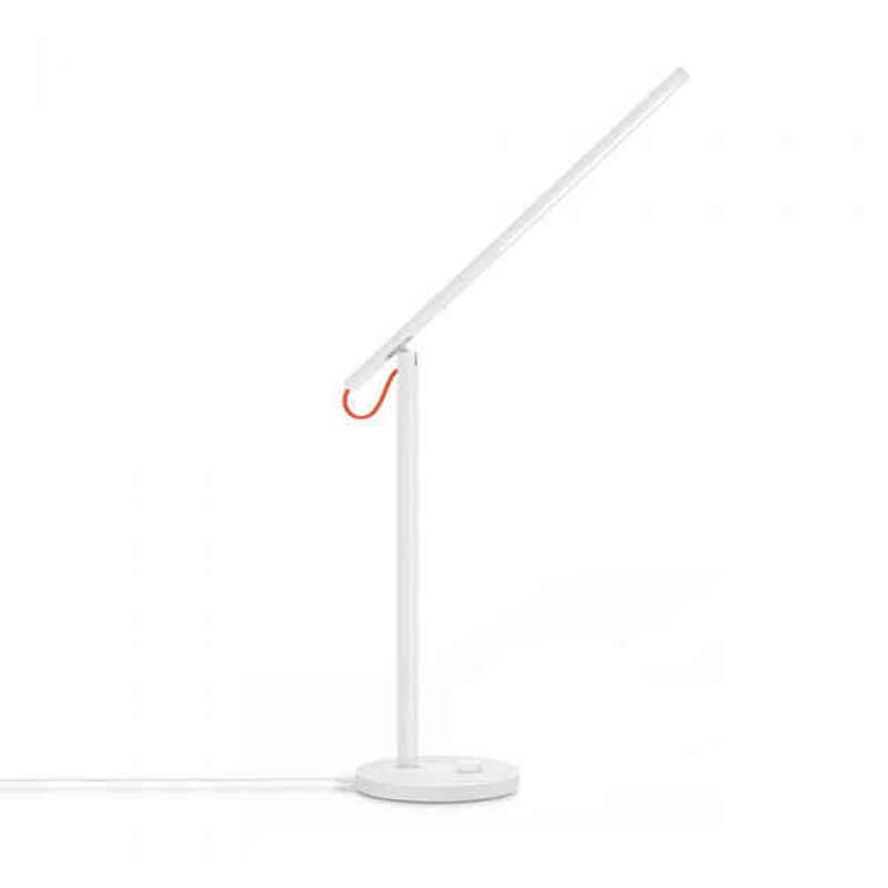 Lampada LED Xiaomi MI SMART DESK LAMP PRO - zannishop