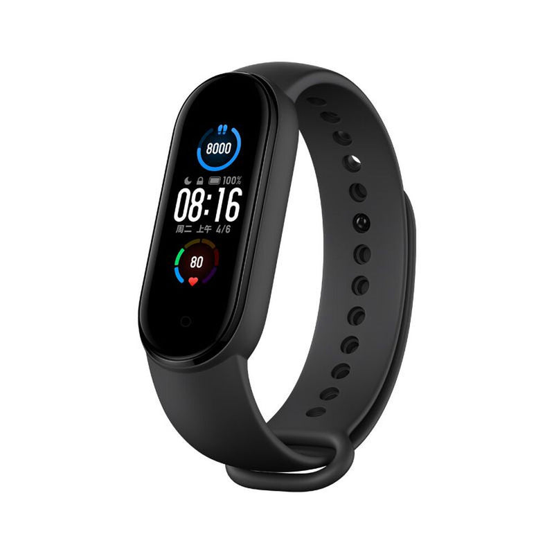 Orologi Sportivi Xiaomi Band 5 (Ricondizionati B)