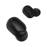 Écouteurs Bluetooth intégrés Xiaomi Mi True Wireless Earbuds Basic 2