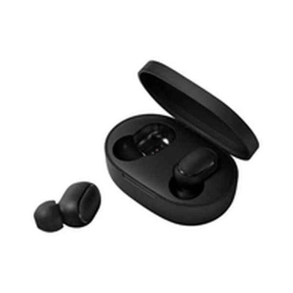 Écouteurs Bluetooth intégrés Xiaomi Mi True Wireless Earbuds Basic 2