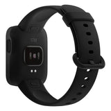 Smartwatch Xiaomi Mi Watch Lite 1,4" TFT 230 mAh