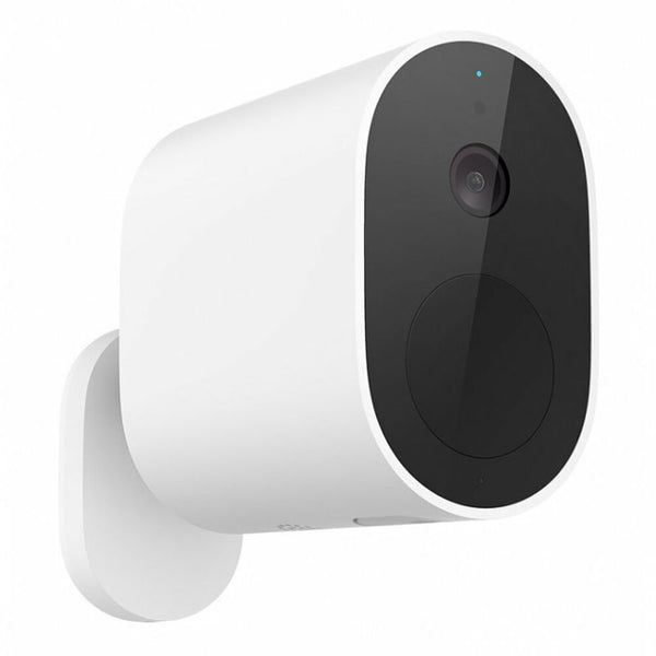 Videocamera di Sorveglianza Xiaomi