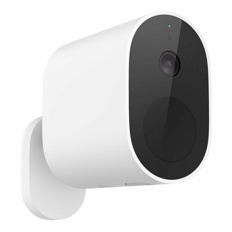 Videocamera di Sorveglianza Xiaomi