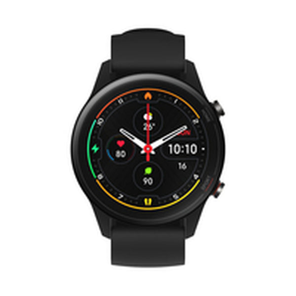 Smartwatch Xiaomi BHR4550GL            1,39" GPS 420 mAh