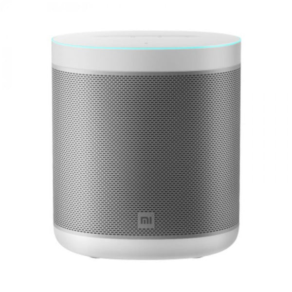 Altoparlanti Portatili Xiaomi Bluetooth Bianco