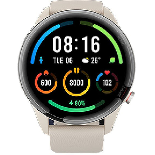 Smartwatch Xiaomi BHR4723GL 1,39" 420 mah