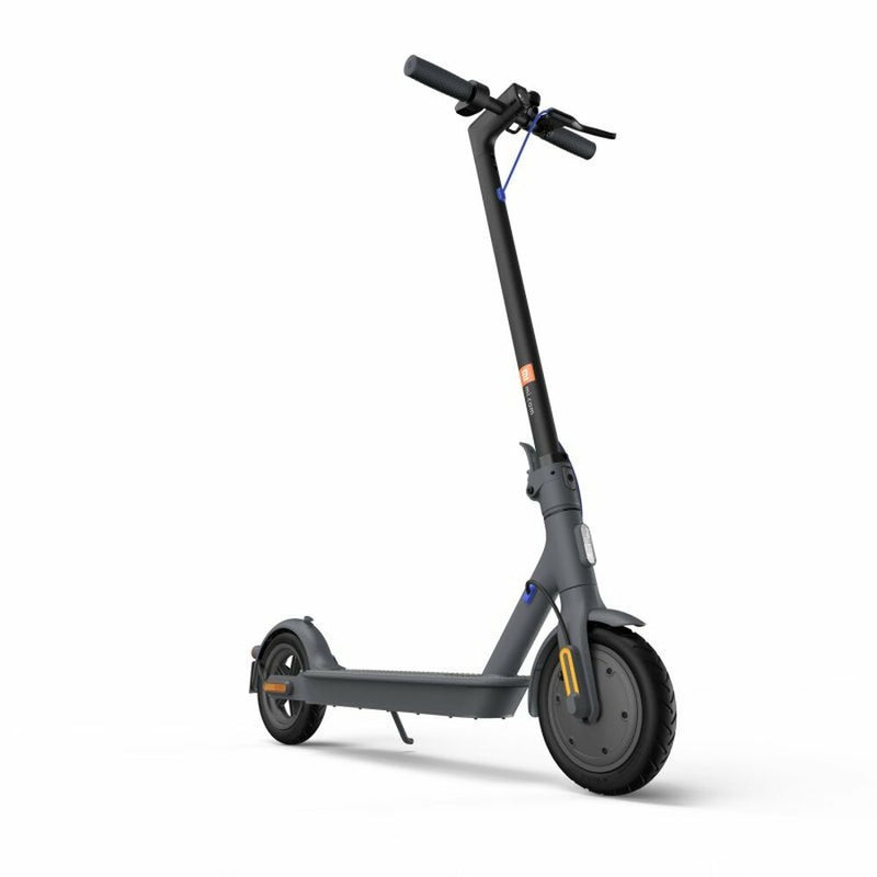 Elektrischer Roller Xiaomi Mi Scooter 3 Schwarz