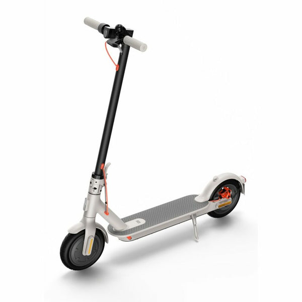 Elektrischer Roller Xiaomi Mi Scooter 3