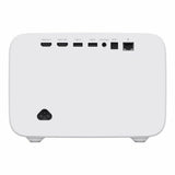 Proiettore Xiaomi MI PROJECTOR 2 PRO 1300 ANSI lm 40" 200" 1080p Android TV 9.0