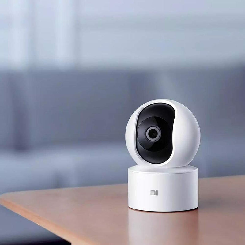 Videocamera di Sorveglianza Xiaomi MJSXJ10CM