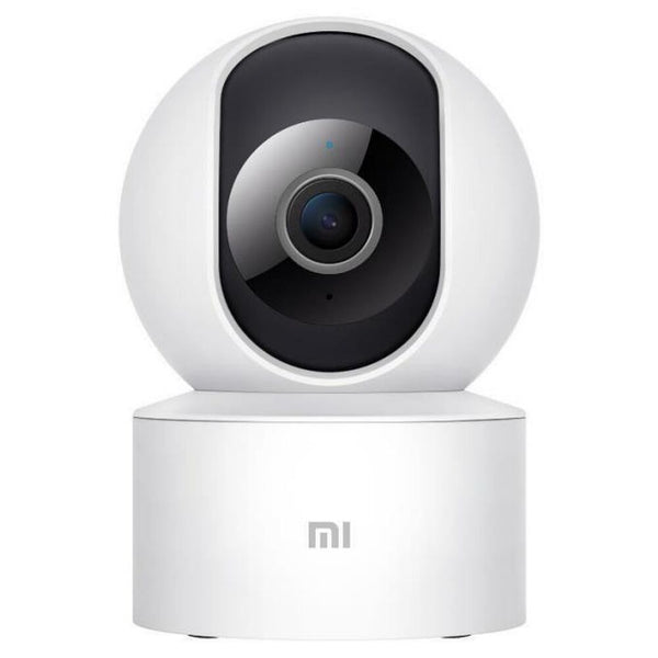 Videocamera di Sorveglianza Xiaomi MJSXJ10CM