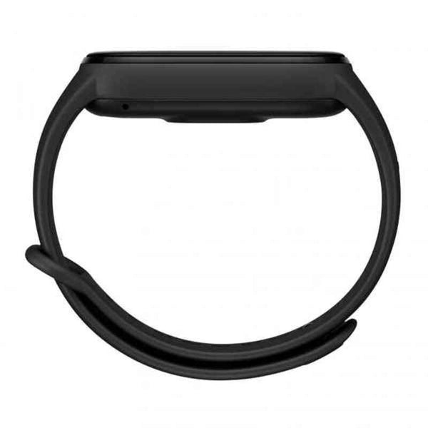 Orologi Sportivi Xiaomi Mi Smart Band 6 1,56" 125 mAh