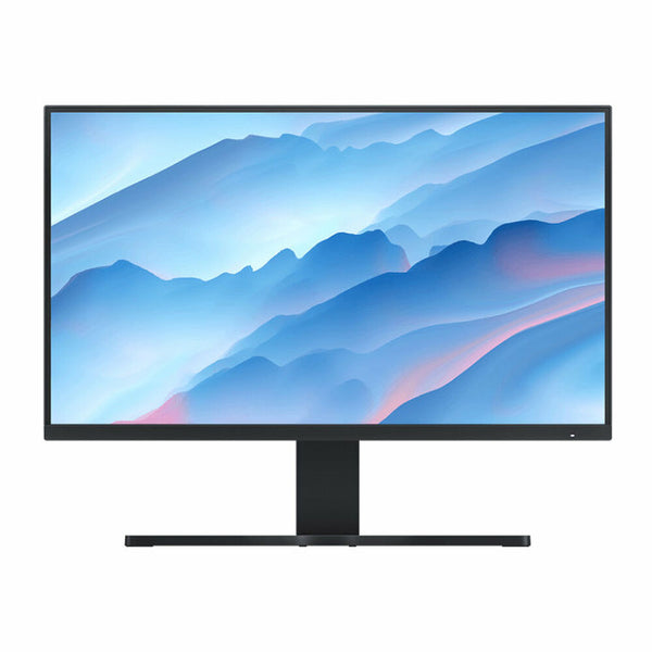 Monitor Xiaomi OB02608 27" LED FHD