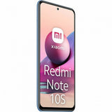 Smartphone Xiaomi Redmi Note 10s