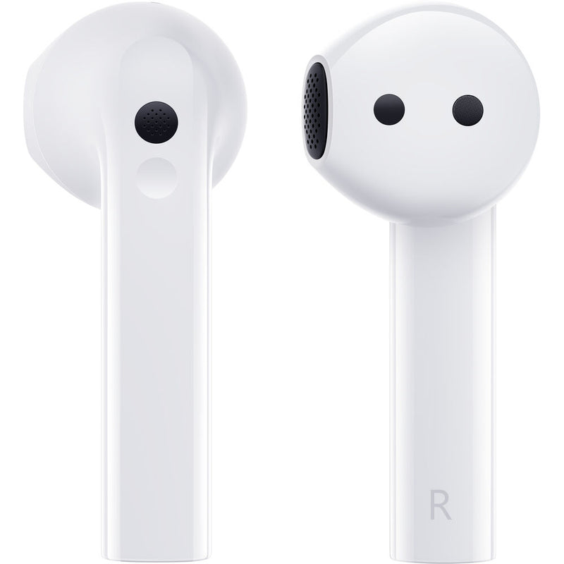 Écouteurs Bluetooth Xiaomi Redmi Buds 3 True White