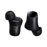 Auricolari Bluetooth Xiaomi Redmi True Buds 3 Air 3 (Ricondizionati A)