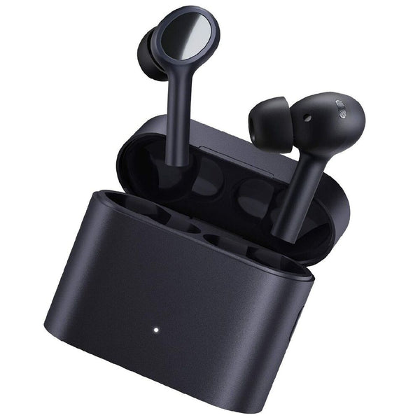 Auricolari Bluetooth Xiaomi BHR5264GL Nero