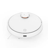 Robot Aspirador Xiaomi VACUUM MOP 2S