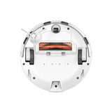 Robot Aspirador Xiaomi VACUUM MOP 2S