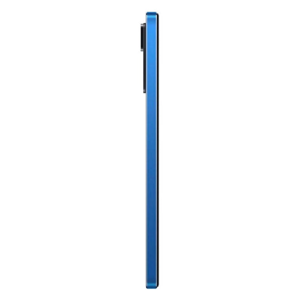 Teléfono inteligente Xiaomi Redmi Note 11 Pro 8GB 128GB 6.67 "