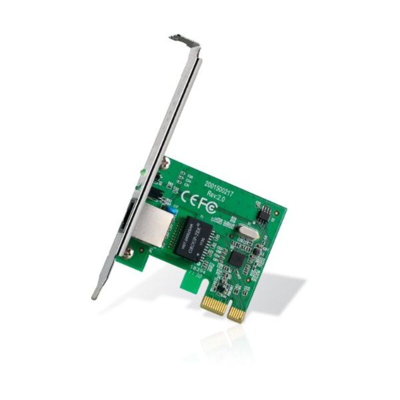 Scheda di Rete TP-Link NADACA0022