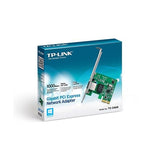 Scheda di Rete TP-Link NADACA0022