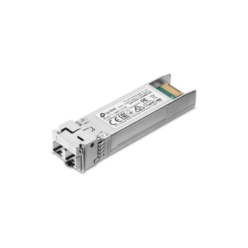 SFP LC TP-Link TL-SM5110-SR Module optique