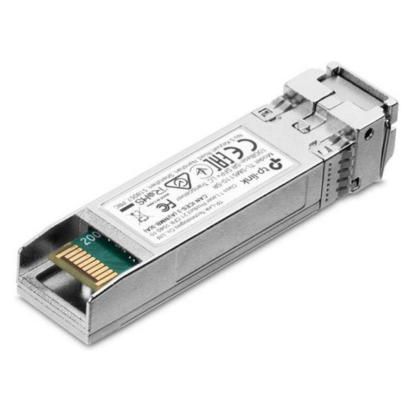 SFP LC TP-Link TL-SM5110-SR Module optique