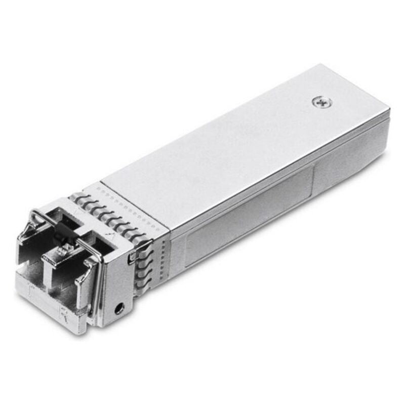 SFP LC TP-Link TL-SM5110-SR Module optique