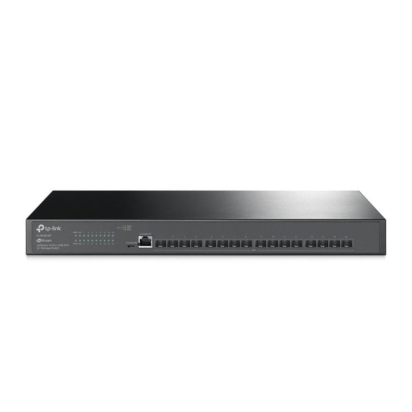 Switch TP-Link TL-SX3016F 10 Gigabit Ethernet