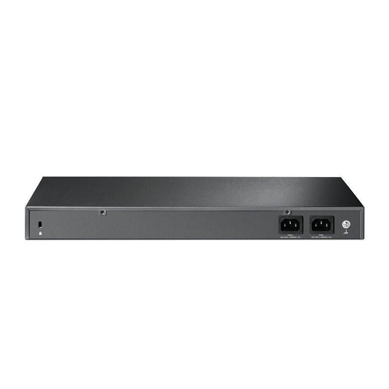 Switch TP-Link TL-SX3016F 10 Gigabit Ethernet