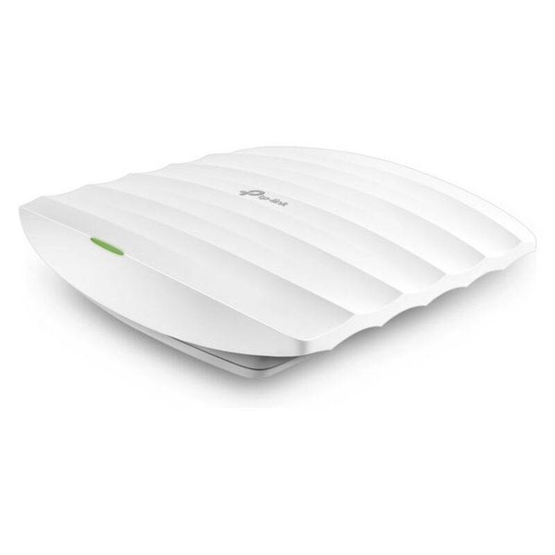 Punto d'Accesso TP-Link EAP265 HD AC1750 2.4/5 GHz