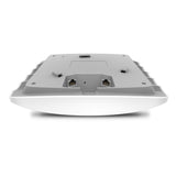 Punto d'Accesso TP-Link EAP265 HD AC1750 2.4/5 GHz