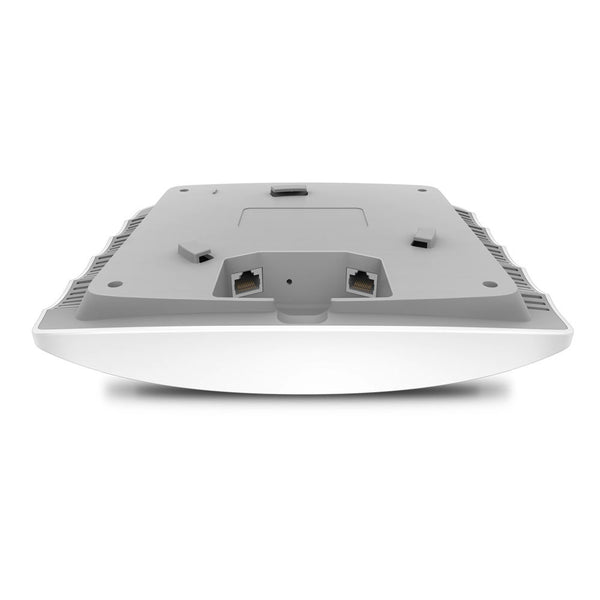 TP-Link EAP265 HD AC1750 2.4 / 5 GHz Point d'accès