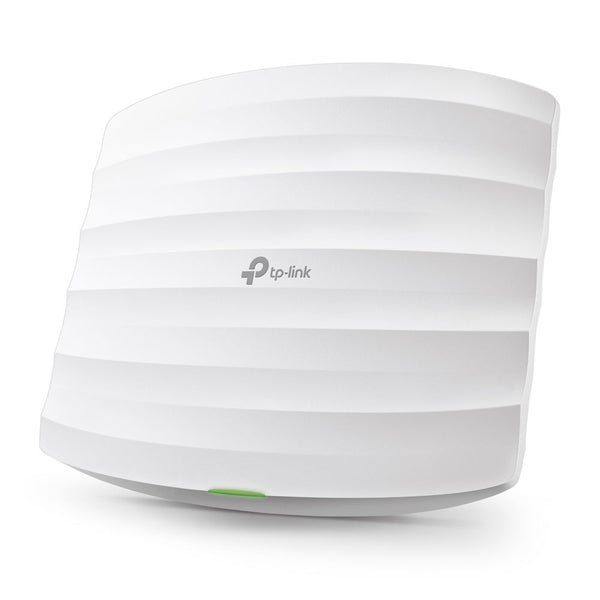 TP-Link EAP265 HD AC1750 2.4 / 5 GHz Point d'accès