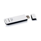 TP-Link TL-WW821N USB 2.0 300N MIMO-Adapter