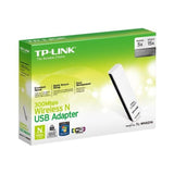 TP-Link TL-WW821N USB 2.0 300N MIMO-Adapter