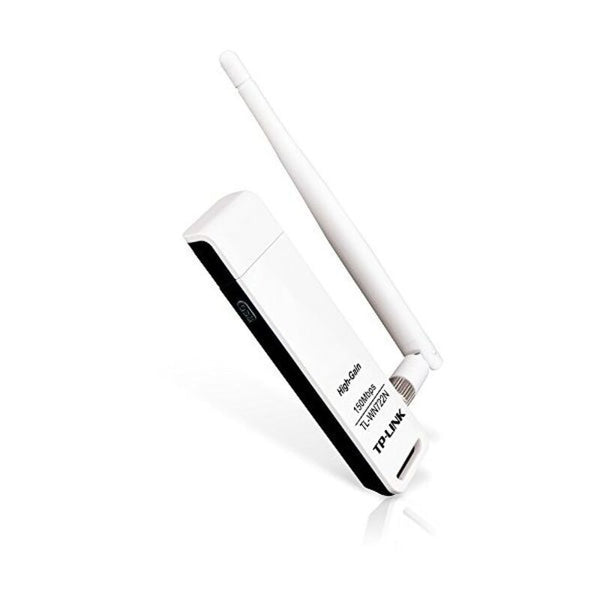 Punto d'Accesso TP-Link NADAIN0067