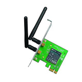 Punto d'Accesso TP-Link NADAIN0084